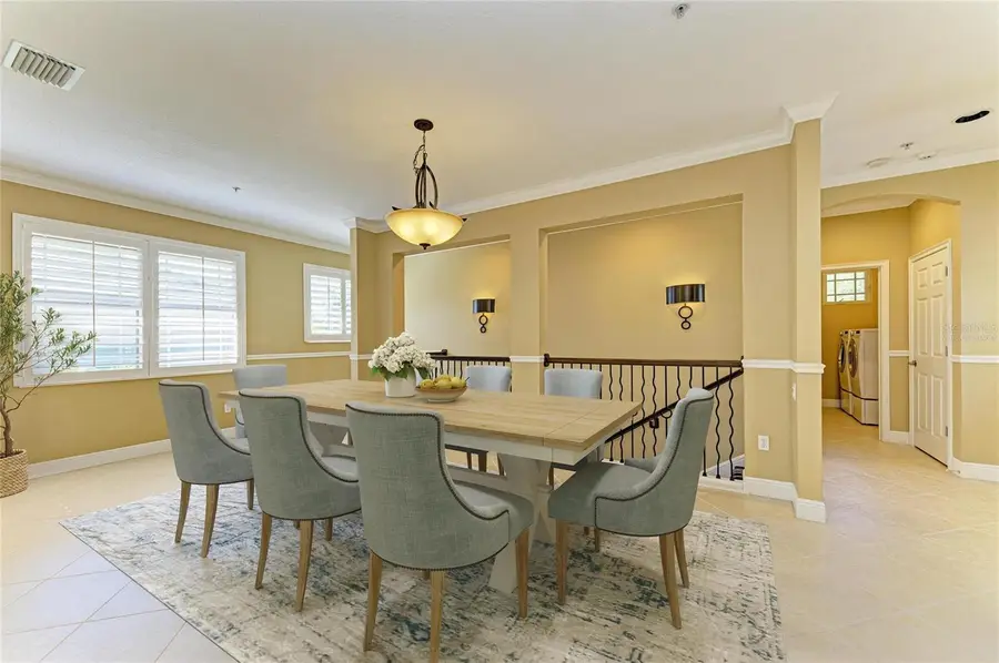 6560 Moorings Point Circle #202, Lakewood Ranch, FL 34202 - Image #3