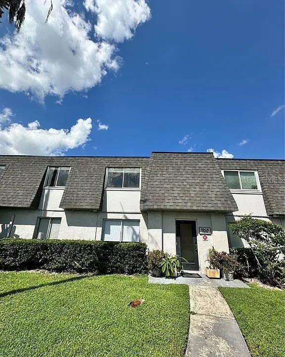 1944 Conway Road #6, Orlando, FL 32812 - Image #1