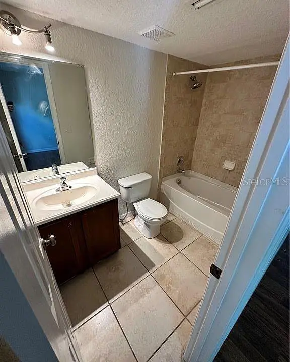 1944 Conway Road #6, Orlando, FL 32812 - Image #2