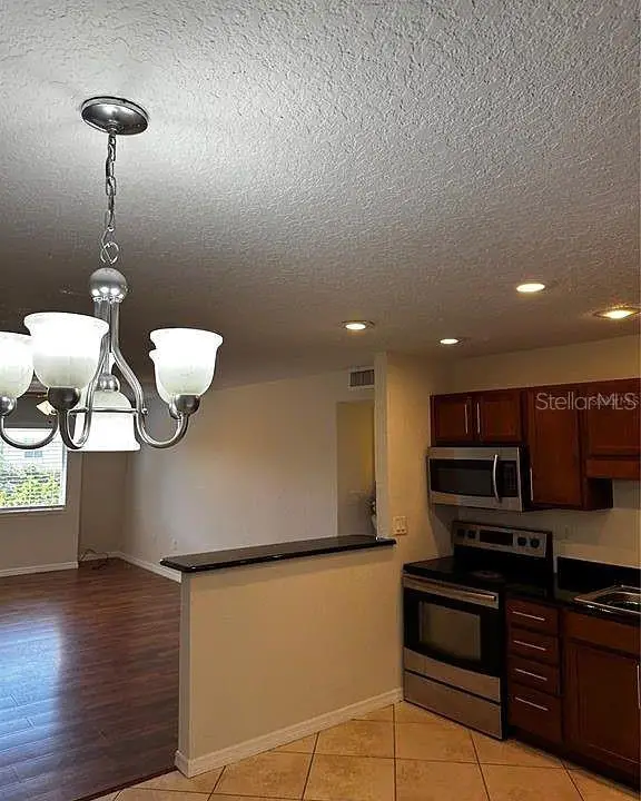 1944 Conway Road #6, Orlando, FL 32812 - Image #3