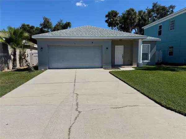2322 29th Avenue E, PALMETTO, FL 34221