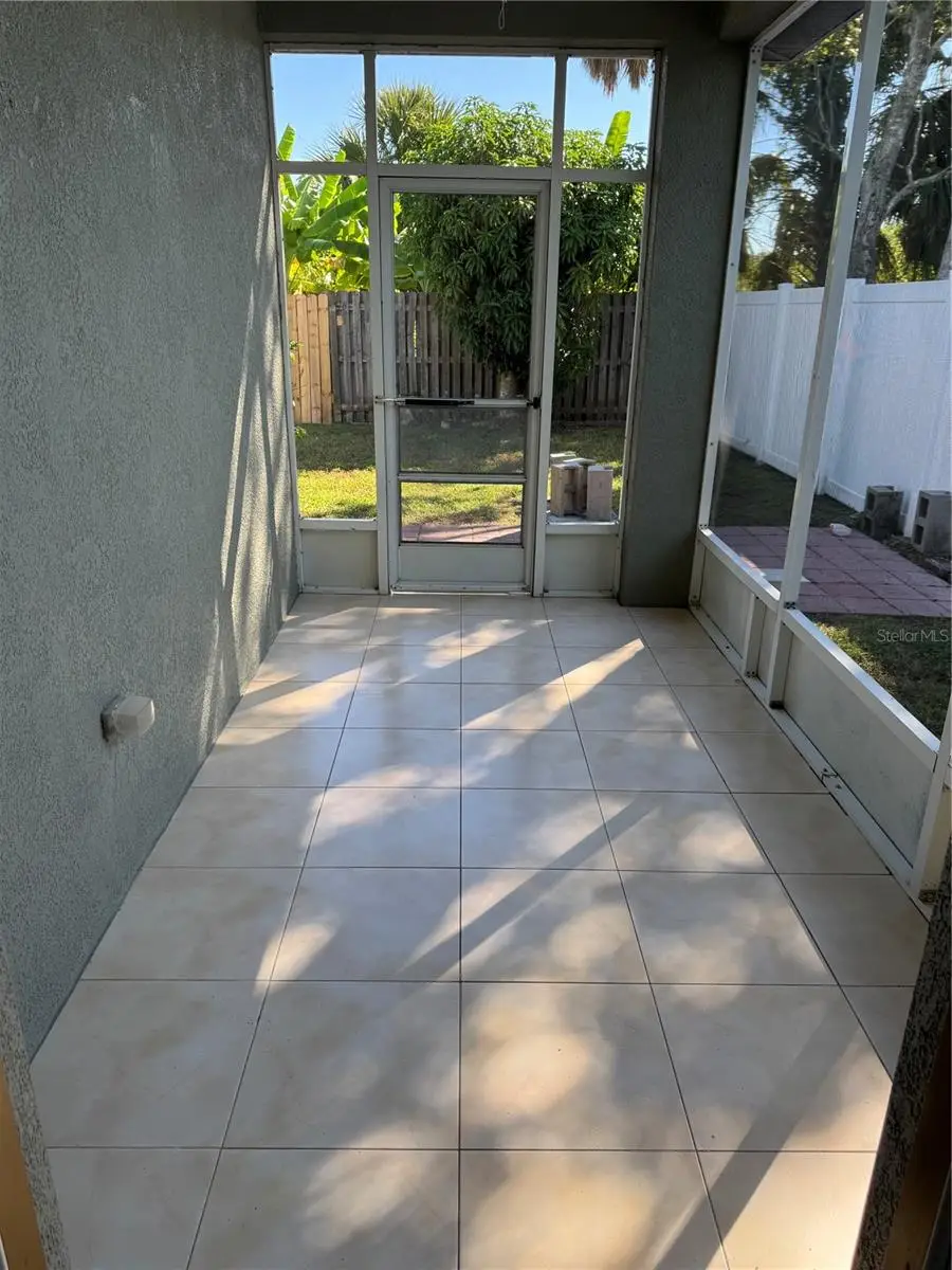 2322 29th Avenue E, Palmetto, FL 34221 - Image #2