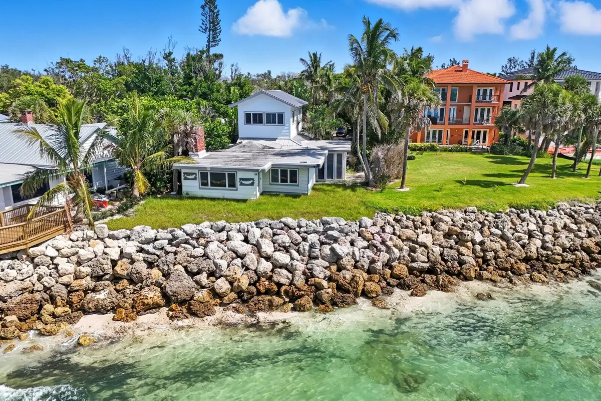 7314 Point Of Rocks Road, Sarasota, FL 34242 - Image #1