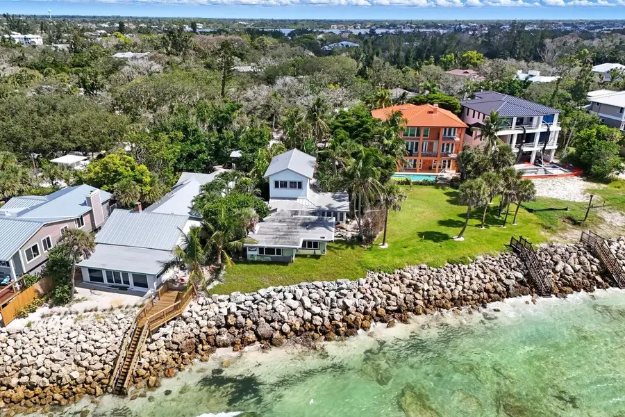 7314 Point Of Rocks Road, Sarasota, FL 34242 - Image #3