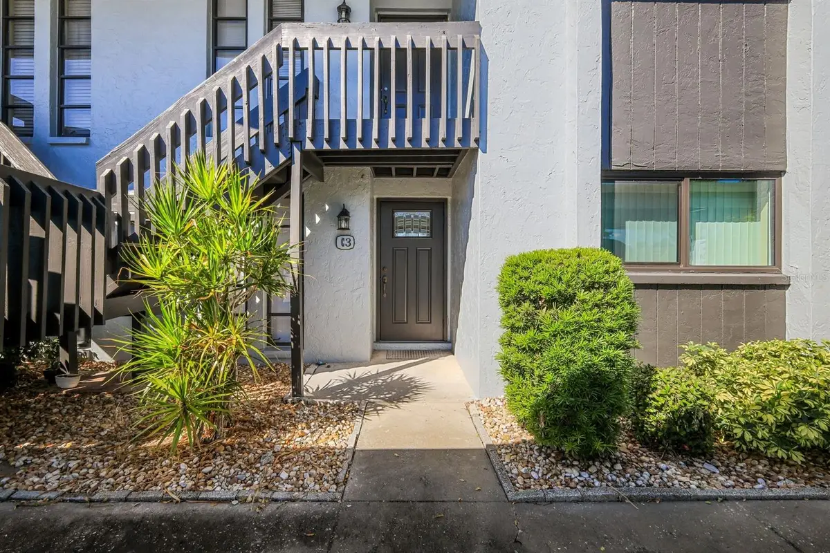 4928 Vincennes Street #C3, Cape Coral, FL 33904 - Image #1