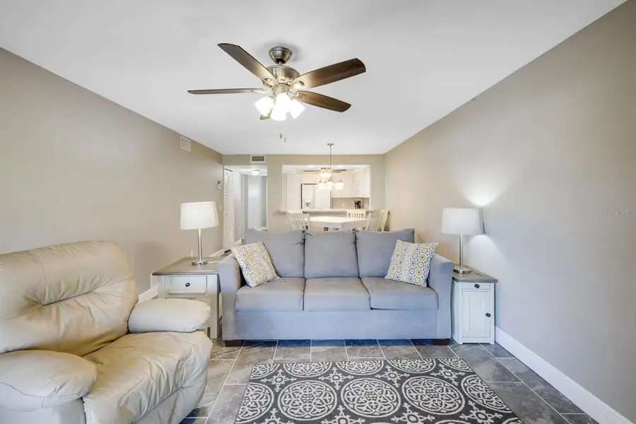 4928 Vincennes Street #C3, Cape Coral, FL 33904 - Image #3