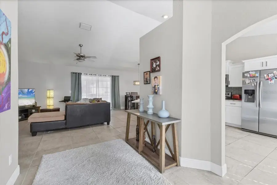 7380 Meroni Boulevard, North Port, FL 34291 - #3