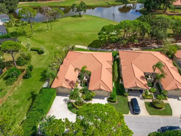 3422 Chelmsford Court #1, SARASOTA, FL 34235