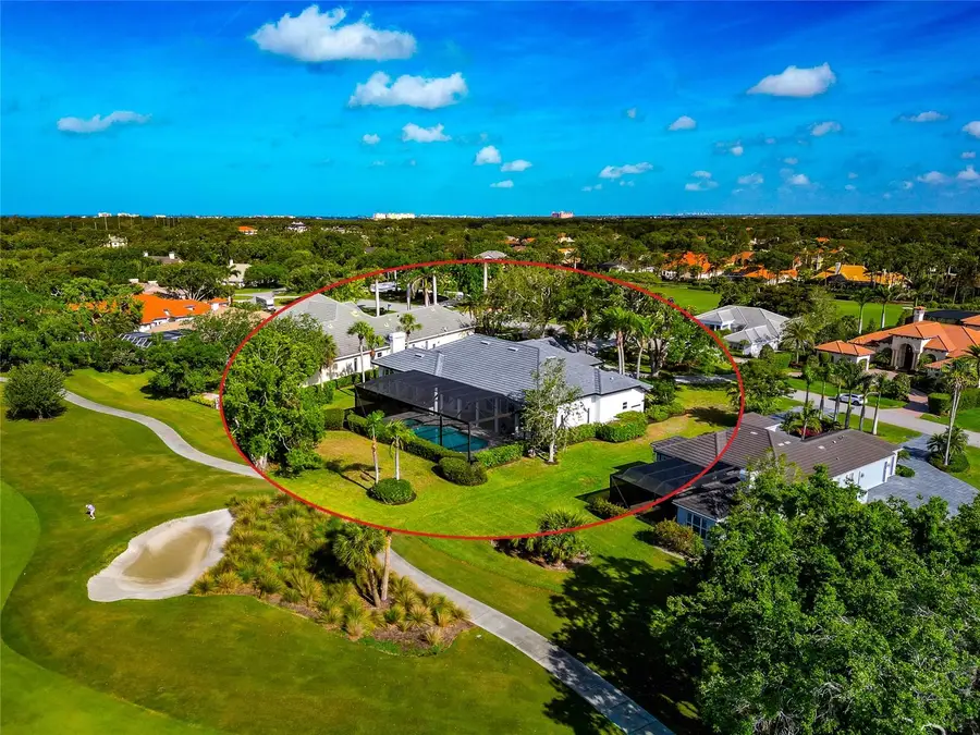 600 Eagle Watch Lane, Osprey, FL 34229 - #2