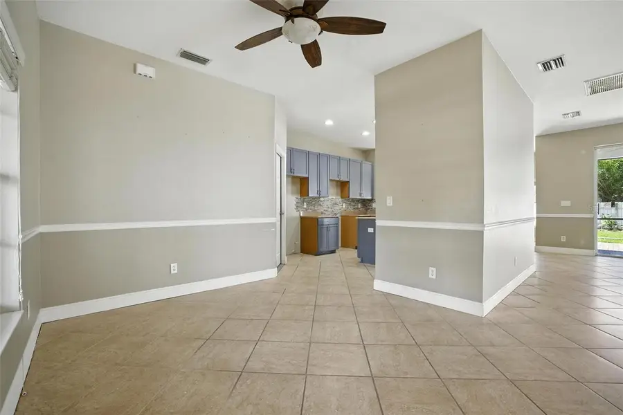 9010 Gladiolus Preserve Circle, Fort Myers, FL 33908 - Image #2