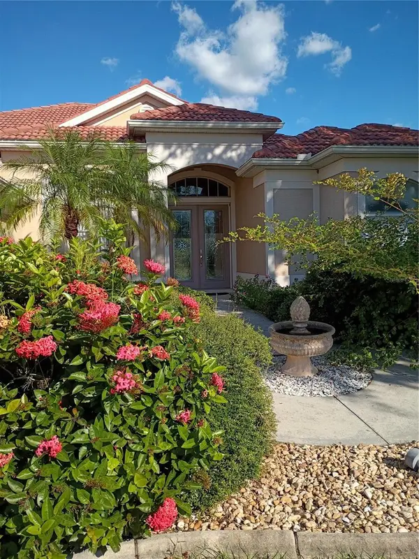 5615 Eastwind Drive, SARASOTA, FL 34233