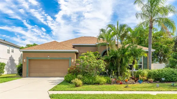 6123 39th Court E, BRADENTON, FL 34203