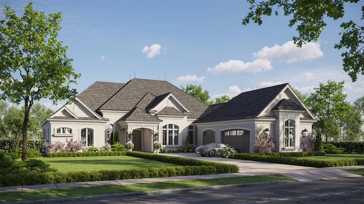 3558 NW 82nd Avenue Road, Ocala, FL 34482 - Image #1