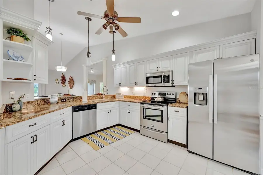 5240 Hyland Hills Avenue #1421, Sarasota, FL 34241 - #2