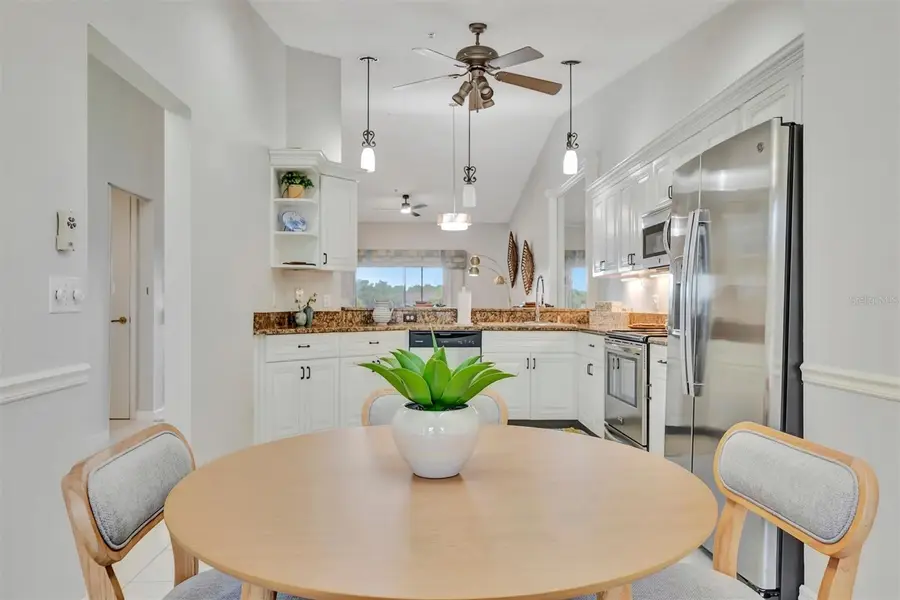 5240 Hyland Hills Avenue #1421, Sarasota, FL 34241 - #3