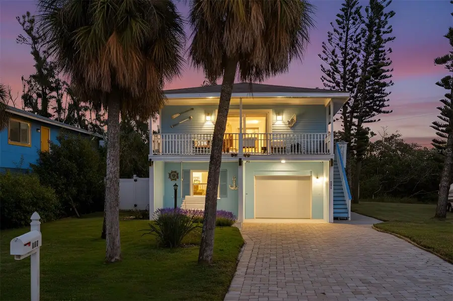 2915 Avenue C, Holmes Beach, FL 34217 - Image #3