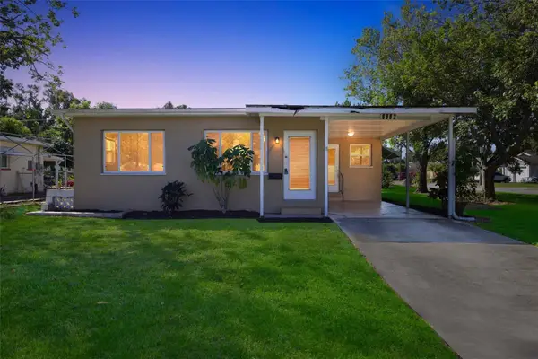 6092 71st Avenue N, PINELLAS PARK, FL 33781