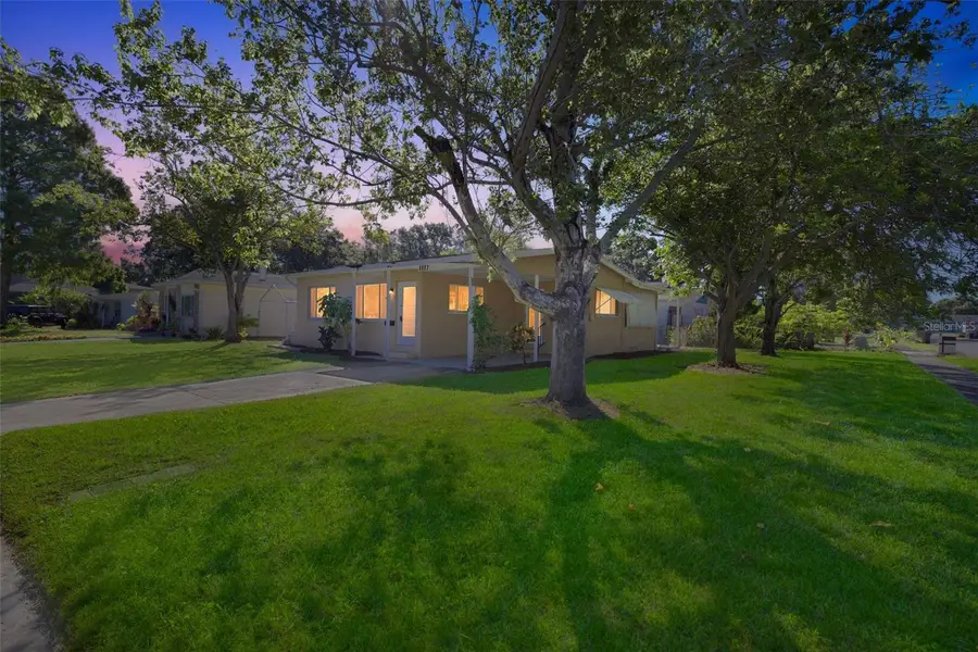 6092 71st Avenue N, Pinellas Park, FL 33781 - Image #2