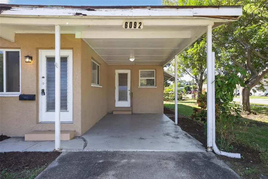6092 71st Avenue N, Pinellas Park, FL 33781 - Image #3