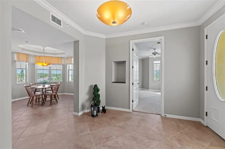 232 Hidden Bay Drive #504, Osprey, FL 34229 - Image #3
