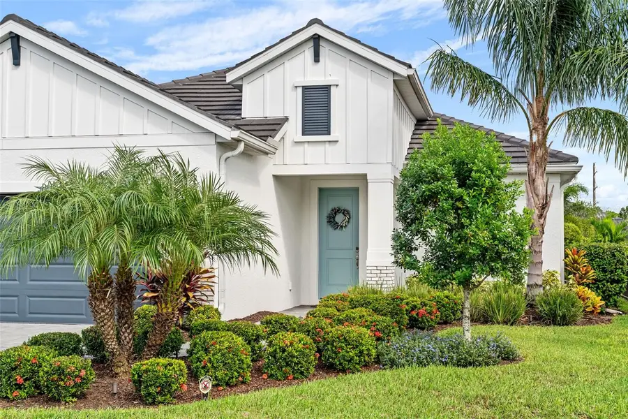 2720 Butterfly Jasmine Trail, Sarasota, FL 34240 - Image #2