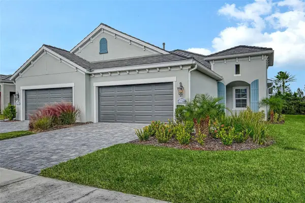 12709 Palatka Drive, VENICE, FL 34293