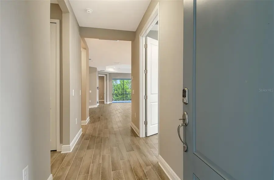 12709 Palatka Drive, Venice, FL 34293 - Image #2