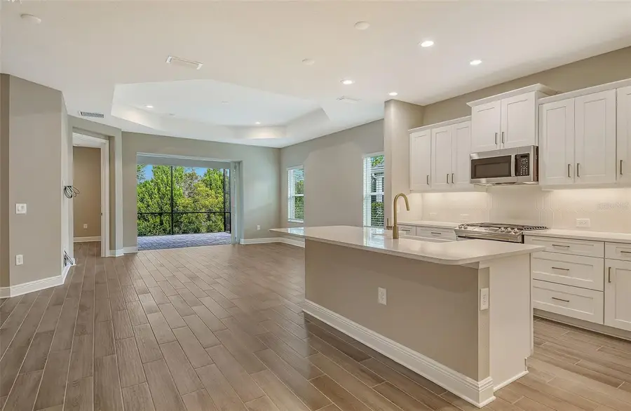 12709 Palatka Drive, Venice, FL 34293 - Image #3