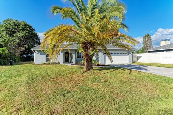 4633 Glenbrooke Terrace, SARASOTA, FL 34243