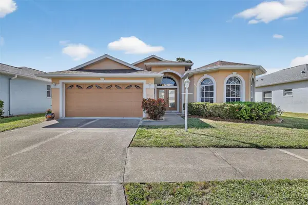 1058 Whitegate Court, SARASOTA, FL 34232