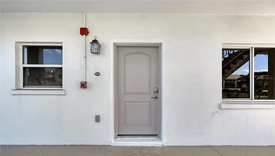 3330 Gulf Of Mexico Drive #107D, Longboat Key, FL 34228 - Image #2