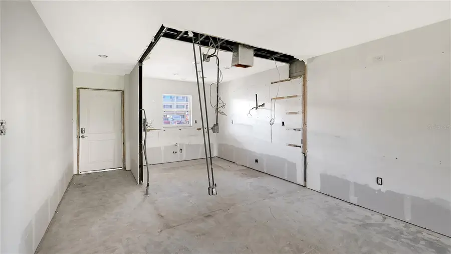 3330 Gulf Of Mexico Drive #107D, Longboat Key, FL 34228 - Image #3