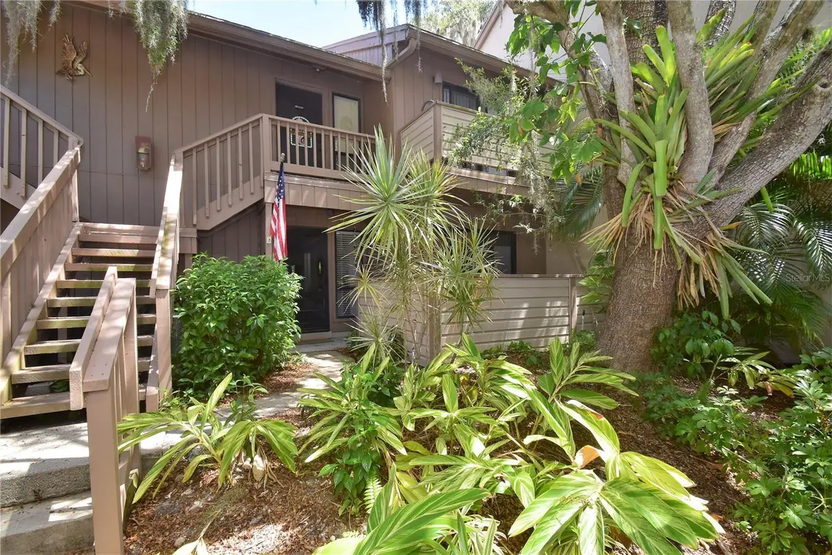 1647 Brookhouse Court #BR146, Sarasota, FL 34231 - Image #1