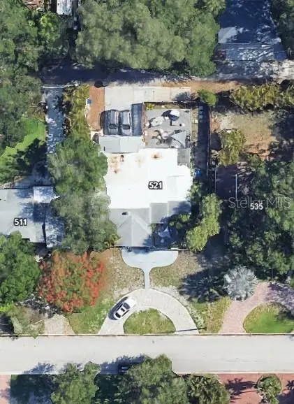521 35th Avenue Ne, Saint Petersburg, FL 33704 - Image #2