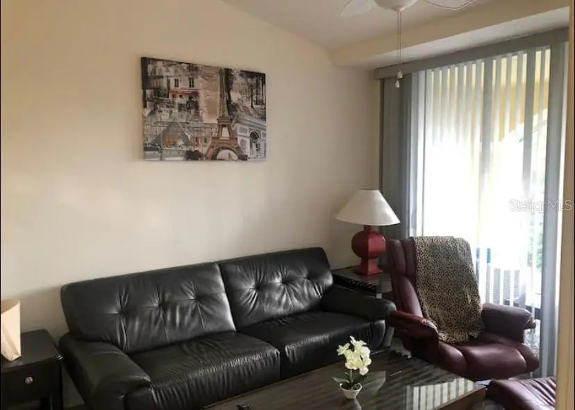 4105 Residence Drive #717, Fort Myers, FL 33901 - Image #3