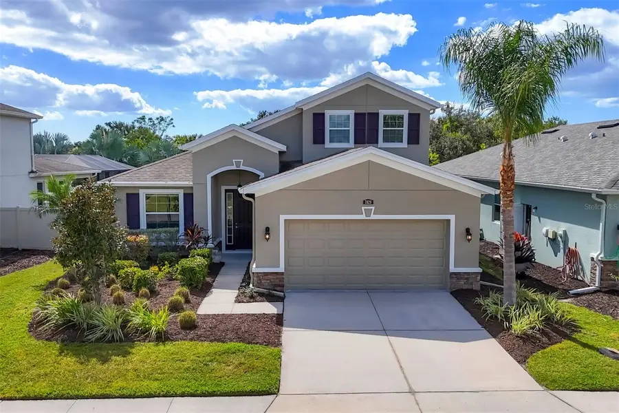 7829 Birdie Bend Way, Sarasota, FL 34241 - Image #2
