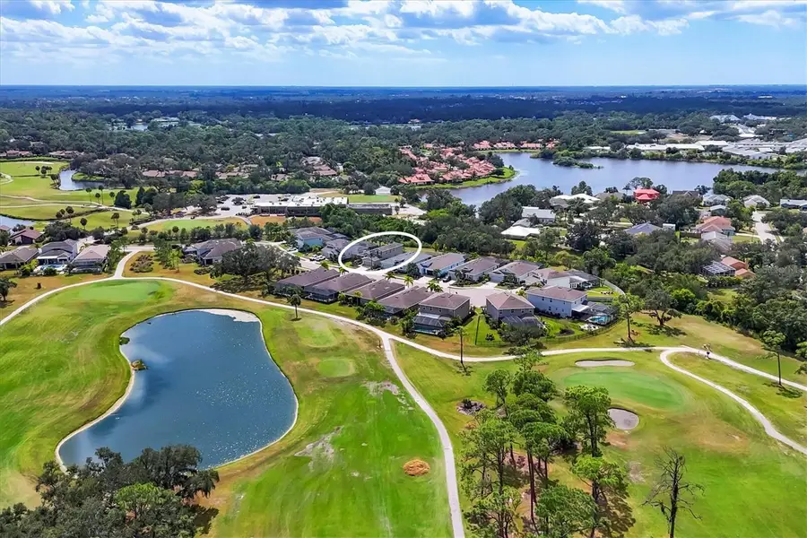 7829 Birdie Bend Way, Sarasota, FL 34241 - Image #3