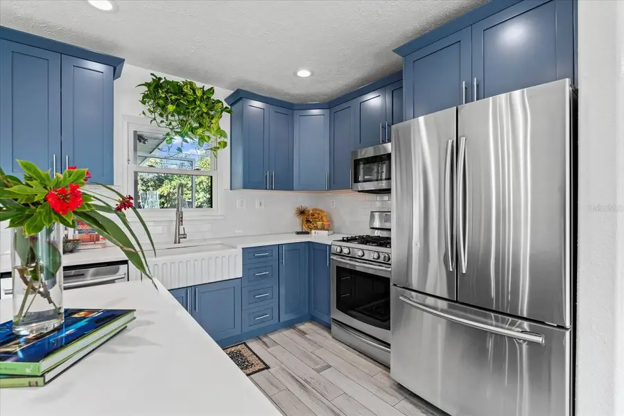 344 45th Street Court W, Palmetto, FL 34221 - Image #3