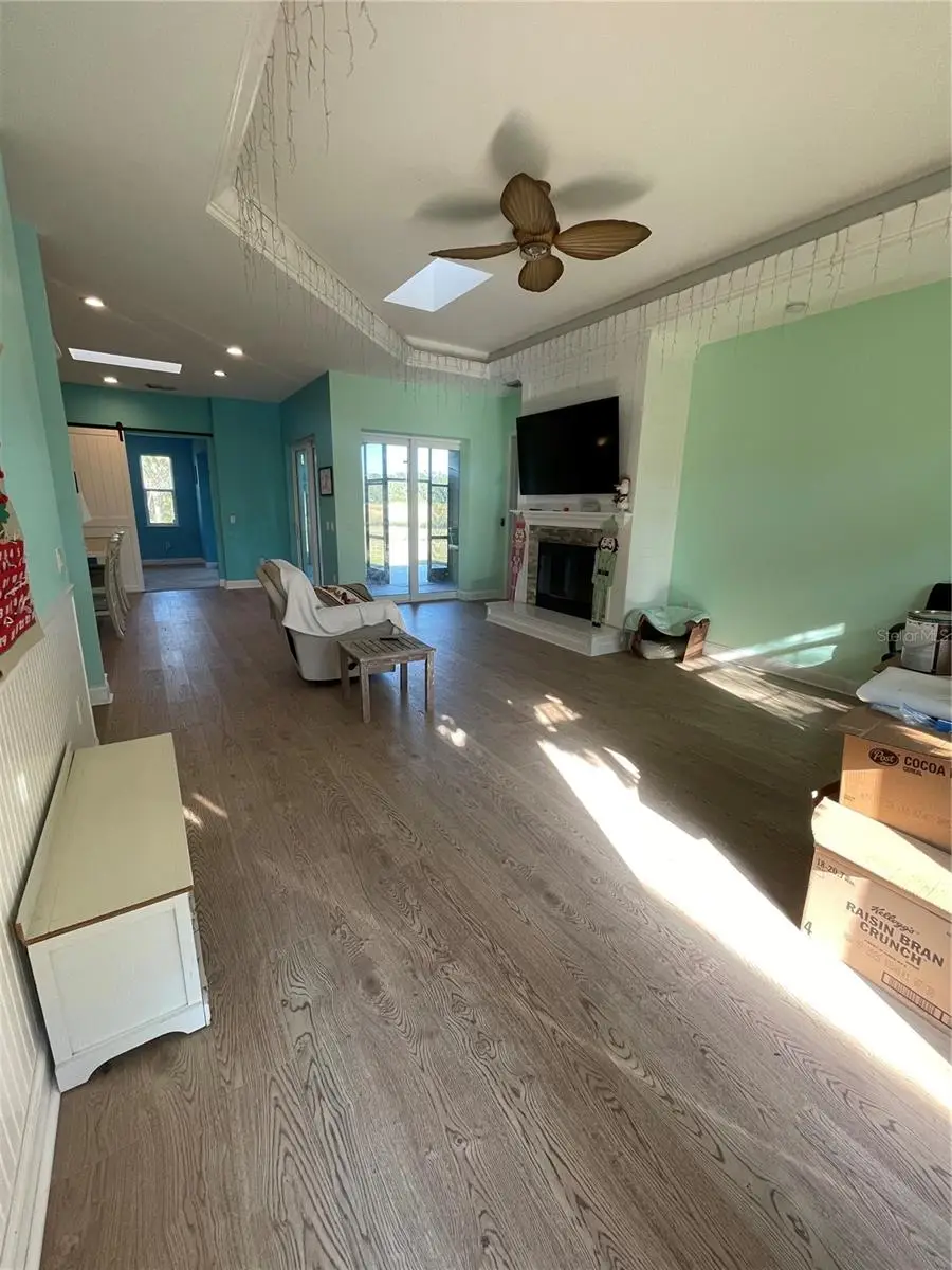 13653 Heritage Way, Sarasota, FL 34240 - Image #2