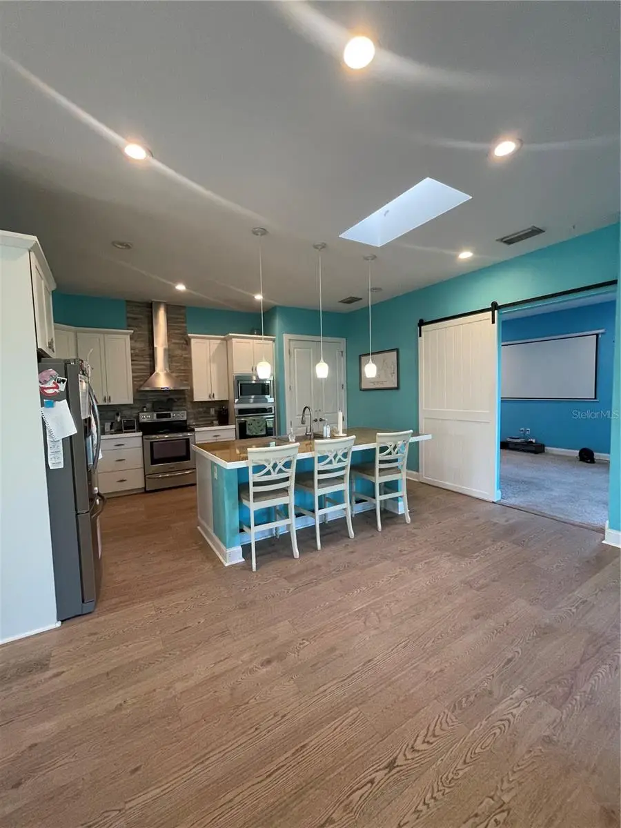 13653 Heritage Way, Sarasota, FL 34240 - Image #3