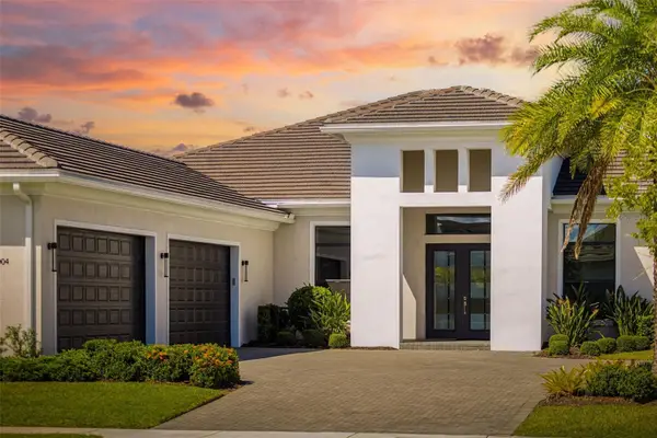 9004 Artisan Way, SARASOTA, FL 34240