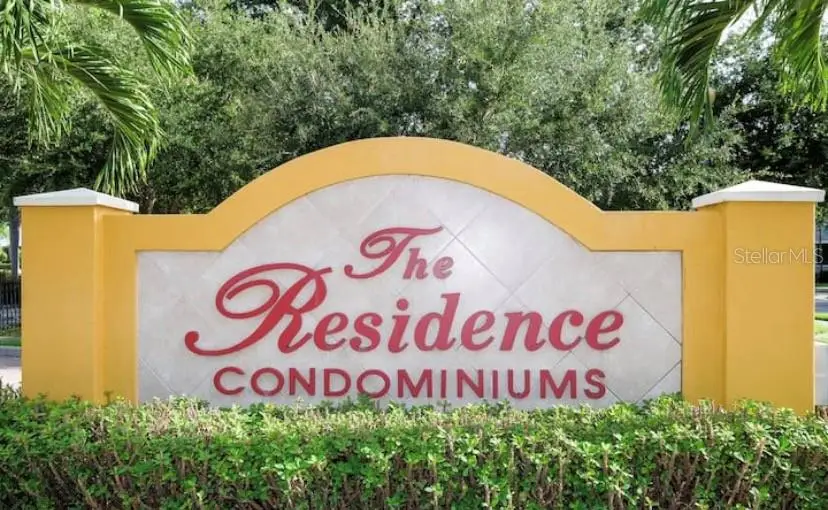 4122 Residence Dr #102, Fort Myers, FL 33901 - Image #1