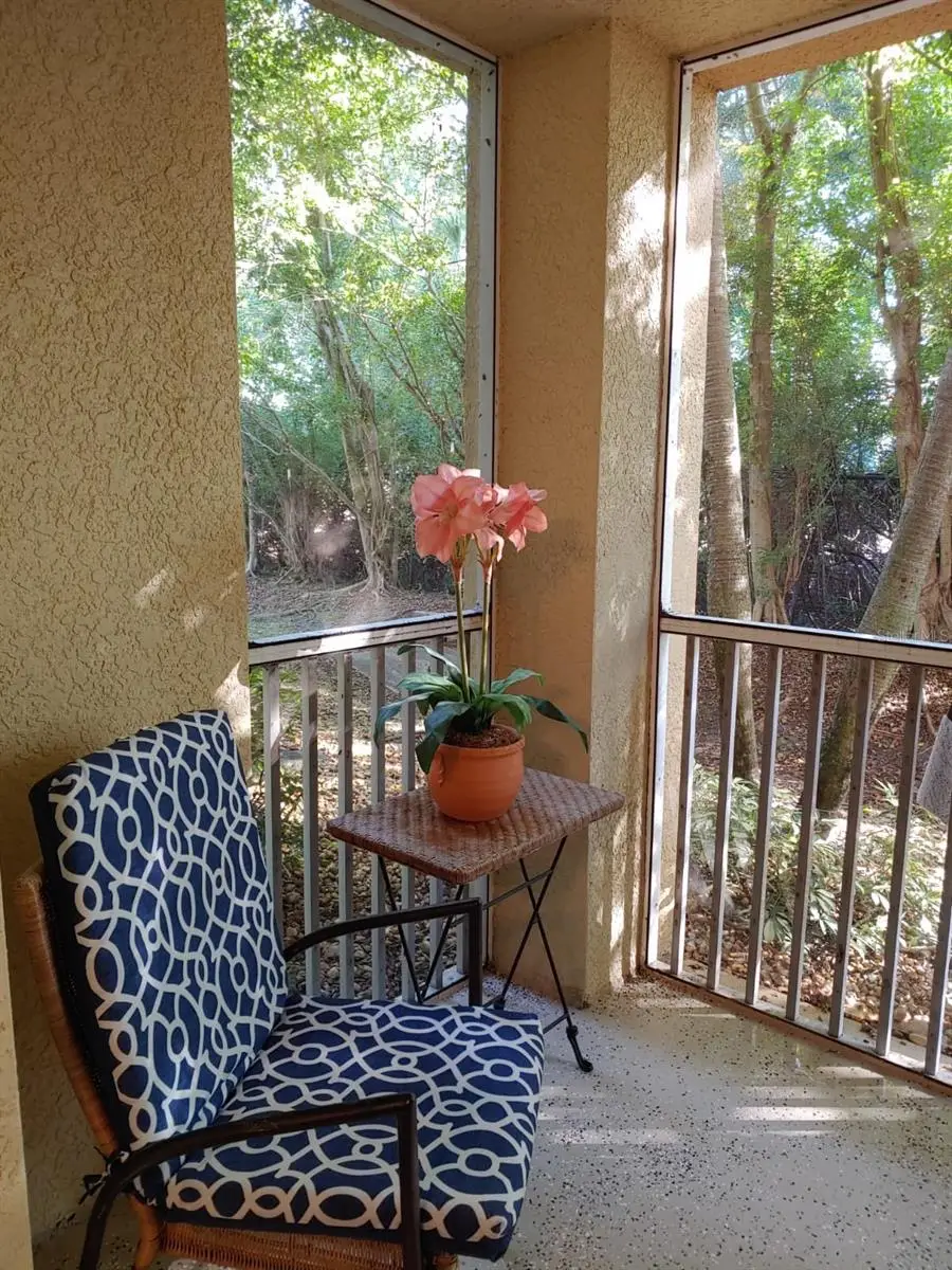 4122 Residence Dr #102, Fort Myers, FL 33901 - Image #2