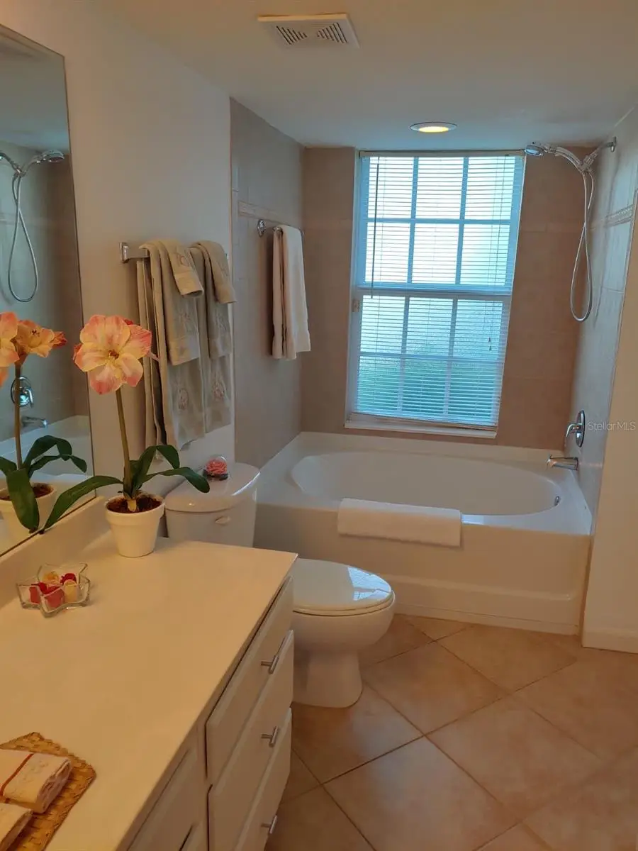 4122 Residence Dr #102, Fort Myers, FL 33901 - Image #3