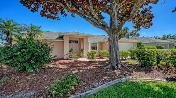 4487 Diamond Circle E, SARASOTA, FL 34233