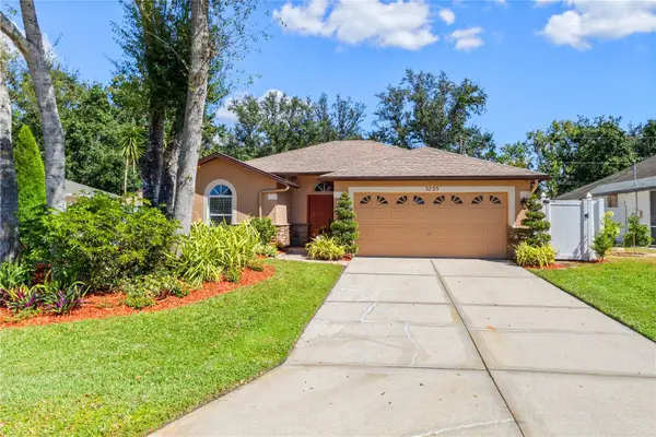 3755 Wake Avenue, SARASOTA, FL 34240