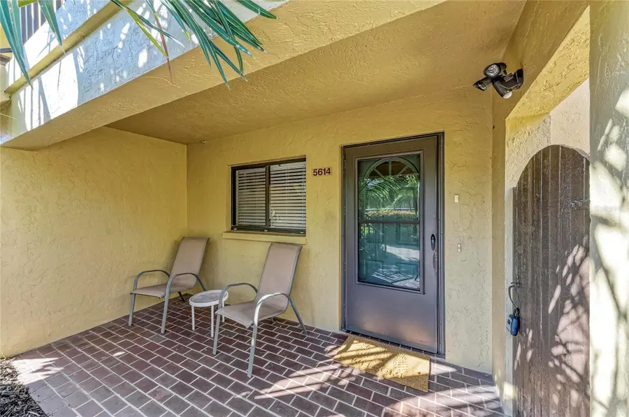 5614 Ashton Lake Drive #5614, Sarasota, FL 34231 - Image #2