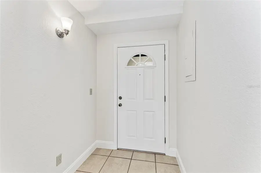 5614 Ashton Lake Drive #5614, Sarasota, FL 34231 - Image #3