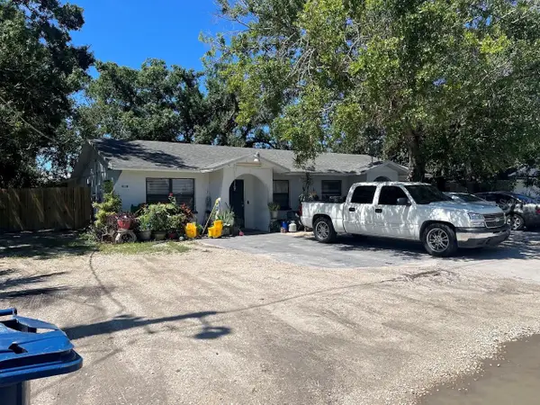 1026 61st Avenue Drive E, BRADENTON, FL 34203