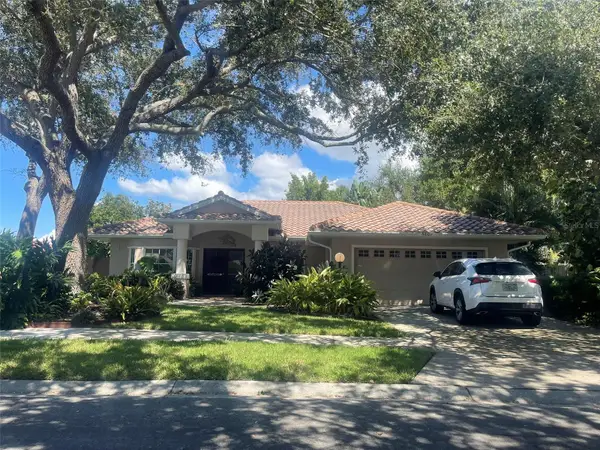 Address Withheld By Seller, SARASOTA, FL 34233